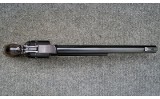 Ruger ~ NM Super Blackhawk ~ .44 Mag - 3 of 4