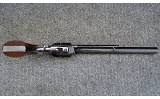 Ruger ~ NM Super Blackhawk ~ .44 Mag - 4 of 4