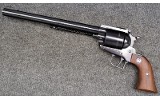 Ruger ~ NM Super Blackhawk ~ .44 Mag - 2 of 4
