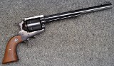 Ruger ~ NM Super Blackhawk ~ .44 Mag