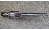 Ruger ~ Blackhawk Flat Top ~ .357 Mag - 3 of 4