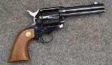 Colt ~ SAA ~ .45 Colt
