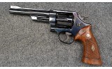 S&W ~ 27-2 ~ .357 Mag - 2 of 4