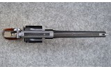 S&W ~ 24-3 ~ .44 Spl - 3 of 4