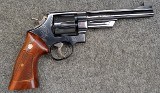 S&W ~ 24-3 ~ .44 Spl