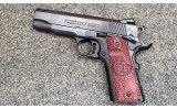 Colt ~ Combat Commander ~ .45 Auto - 2 of 4