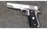 Colt ~ Gov't Mk ? Series 80 ~ .40 S&W - 2 of 4