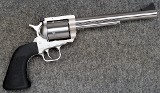 Magnum Research ~ BFR ~ .454 Casull - 1 of 4
