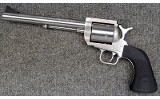 Magnum Research ~ BFR ~ .454 Casull - 2 of 4