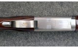 Browning ~ Citori ~ CX ~ 12 Ga - 9 of 11