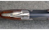Browning ~ Citori ~ CX ~ 12 Ga - 8 of 11