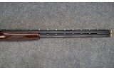 Browning ~ Citori ~ CX ~ 12 Ga - 4 of 11