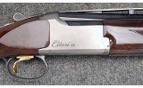 Browning ~ Citori ~ CX ~ 12 Ga - 3 of 11