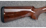 Browning ~ Citori ~ CX ~ 12 Ga - 2 of 11