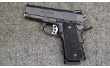 S&W ~ SW1911 Pro Series ~ .45 Auto - 2 of 4