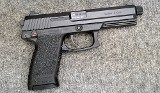 HK ~ Mk 23 ~ .45 Auto - 1 of 4