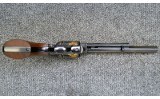 Colt ~ SAA Winchester Commemorative ~ .44-40 WCF - 4 of 5