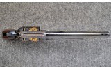 Colt ~ SAA Winchester Commemorative ~ .44-40 WCF - 3 of 5