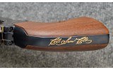 Colt ~ SAA Winchester Commemorative ~ .44-40 WCF - 5 of 5