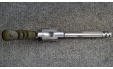 S&W ~ 460 PC ~ .460 S&W - 4 of 4