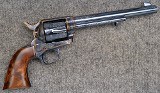 Colt ~ SAA 150th Anniversary Tier ? ~ .45 Colt
