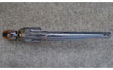 Colt ~ SAA 150th Anniversary Tier ? ~ .45 Colt - 3 of 6