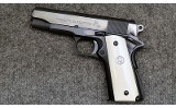 Colt ~ Commander LWT ~ 9x19 - 2 of 4