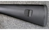 Benelli ~ M2 Tactical ~ 12 Ga - 7 of 11