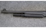 Benelli ~ M2 Tactical ~ 12 Ga - 5 of 11