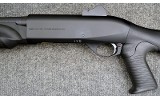 Benelli ~ M2 Tactical ~ 12 Ga - 6 of 11