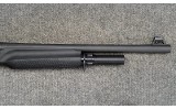 Benelli ~ M2 Tactical ~ 12 Ga - 4 of 11