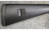 Benelli ~ M2 Tactical ~ 12 Ga - 2 of 11