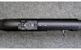 Benelli ~ M2 Tactical ~ 12 Ga - 8 of 11