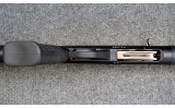 Benelli ~ M2 Tactical ~ 12 Ga - 9 of 11