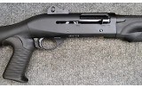 Benelli ~ M2 Tactical ~ 12 Ga - 3 of 11