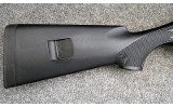 Benelli ~ M4 Tactical ~ 12 Ga - 2 of 11