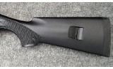 Benelli ~ M4 Tactical ~ 12 Ga - 7 of 11