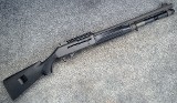 Benelli ~ M4 Tactical ~ 12 Ga
