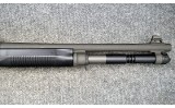 Benelli ~ M4 Tactical ~ 12 Ga - 4 of 11