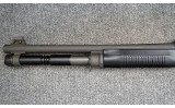 Benelli ~ M4 Tactical ~ 12 Ga - 5 of 11