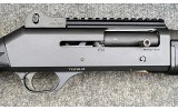 Benelli ~ M4 Tactical ~ 12 Ga - 3 of 11