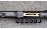 Benelli ~ M4 Tactical ~ 12 Ga - 9 of 11