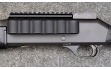 Benelli ~ M4 Tactical ~ 12 Ga - 6 of 11