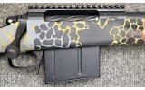 G.A. Precision ~ Templar ? ~ .338 Lapua Mag - 3 of 11
