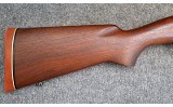 Ithaca ~ Mag-10 ~ 10 Gauge - 2 of 11