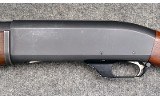Ithaca ~ Mag-10 ~ 10 Gauge - 6 of 11