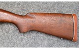 Ithaca ~ Mag-10 ~ 10 Gauge - 7 of 11