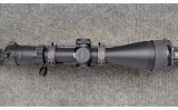 Weatherby ~ Mark V ~ .338-378 Wby Mag - 8 of 11