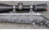 Weatherby ~ Mark V ~ .338-378 Wby Mag - 6 of 11