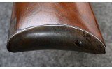 Winchester ~ 1890 2nd Model ~ .22 Short - 10 of 11